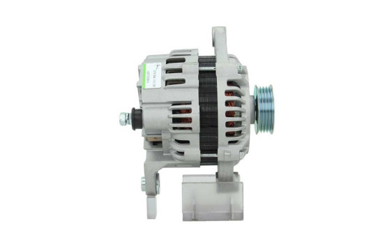 Generator 575.594.110.130 PlusLine, bild 7