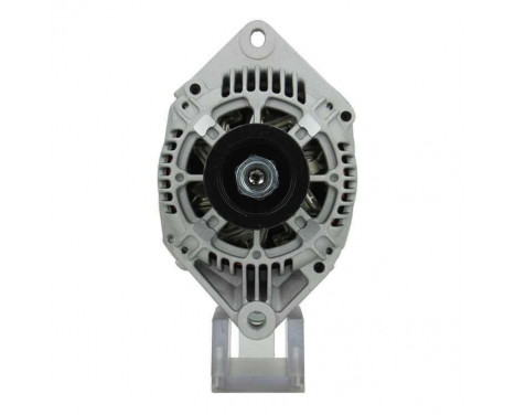 Generator 575.595.075.000 PlusLine