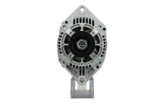 Generator 575.595.075.000 PlusLine