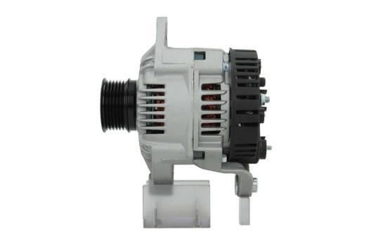 Generator 575.595.075.000 PlusLine, bild 2
