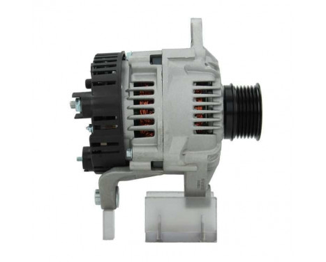 Generator 575.595.075.000 PlusLine, bild 4