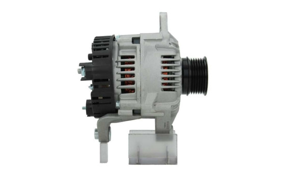 Generator 575.595.075.000 PlusLine, bild 4