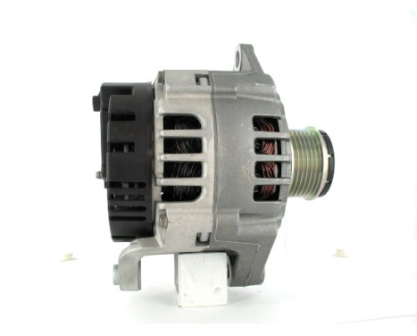 Generator 575.599.120.000 PlusLine, bild 3