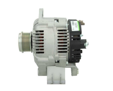 Generator 575.599.120.000 PlusLine, bild 5