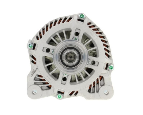 Generator 575.901.210.130 PlusLine