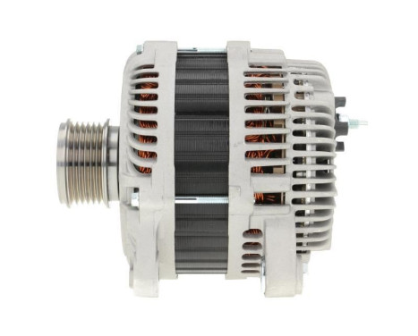 Generator 575.901.210.130 PlusLine, bild 2