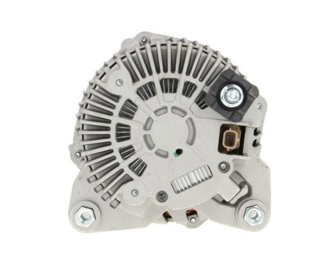 Generator 575.901.210.130 PlusLine, bild 3