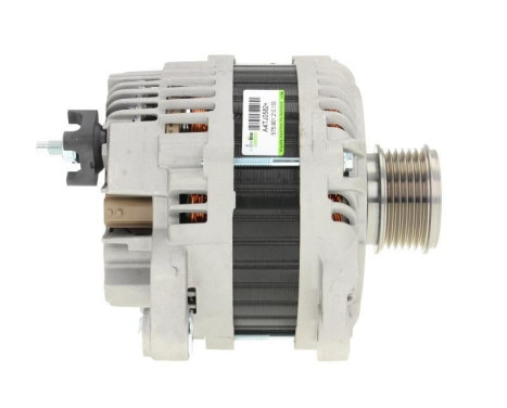 Generator 575.901.210.130 PlusLine, bild 4