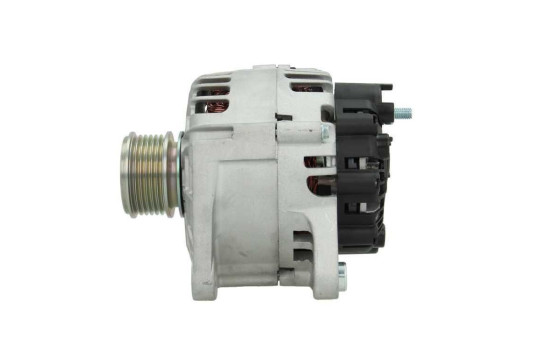 Generator 575.902.120.000 PlusLine, bild 2