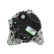 Generator 575.902.120.000 PlusLine, miniatyr 3