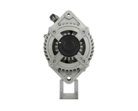 Generator 575.904.150.050 PlusLine