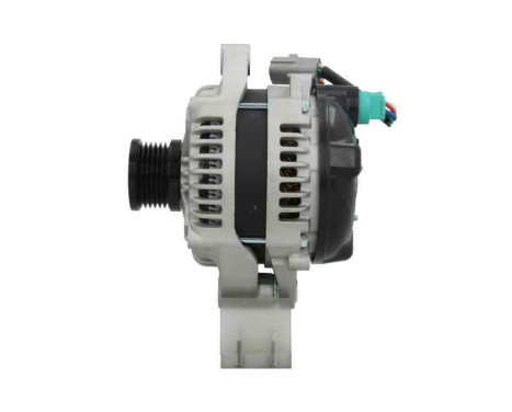 Generator 575.904.150.050 PlusLine, bild 2