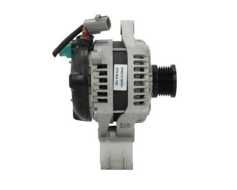 Generator 575.904.150.050 PlusLine, bild 4