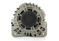 Generator 575.909.150.000 PlusLine