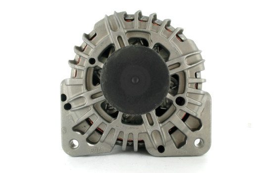 Generator 575.909.150.000 PlusLine