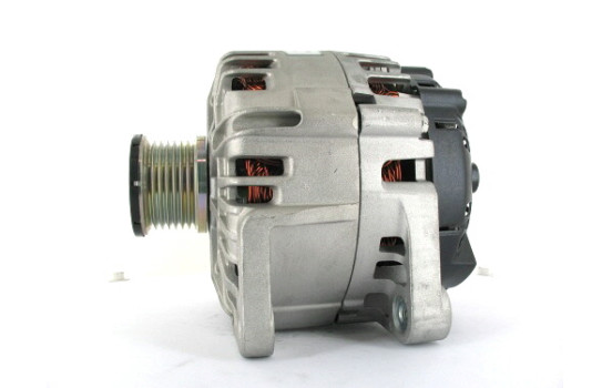 Generator 575.909.150.000 PlusLine, bild 2