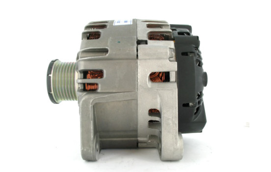 Generator 575.909.150.000 PlusLine, bild 3