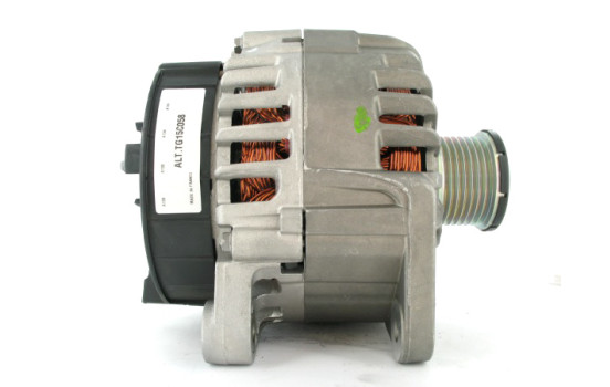 Generator 575.909.150.000 PlusLine, bild 7