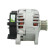 Generator 575.909.150.000 PlusLine, miniatyr 11