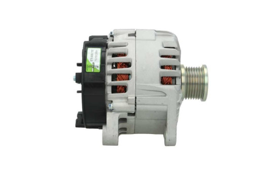 Generator 575.909.150.000 PlusLine, bild 11
