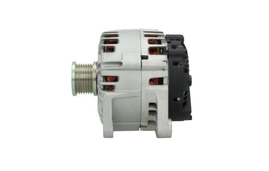 Generator 575.909.150.000 PlusLine, bild 9