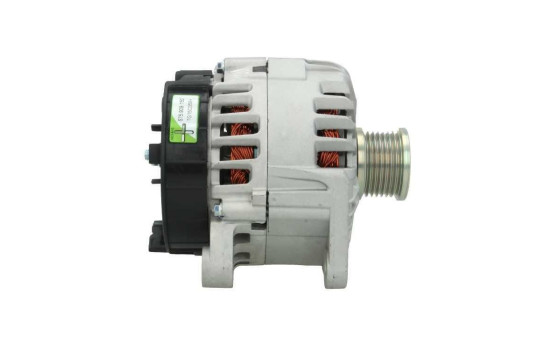 Generator 575.909.150.000 PlusLine, bild 11