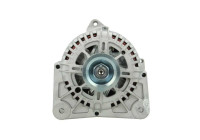 Generator 575.910.110.004 PlusLine