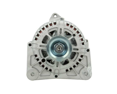 Generator 575.910.110.004 PlusLine