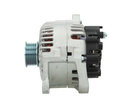 Generator 575.910.110.004 PlusLine, bild 2