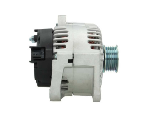 Generator 575.910.110.004 PlusLine, bild 4