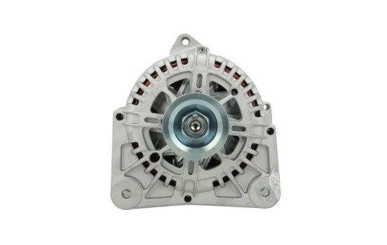 Generator 575.910.110.004 PlusLine