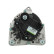 Generator 575.910.110.004 PlusLine, miniatyr 3