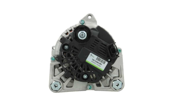 Generator 575.910.110.004 PlusLine, bild 3
