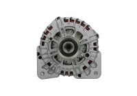 Generator 575.911.150.004 PlusLine