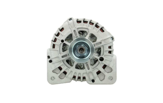 Generator 575.912.150.004 PlusLine