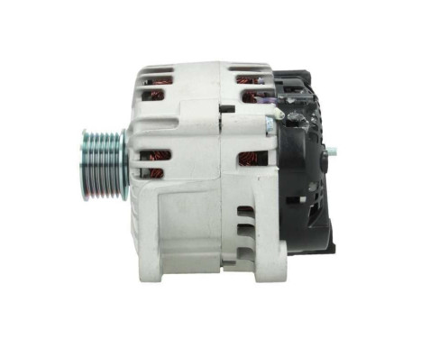 Generator 575.912.150.004 PlusLine, bild 2