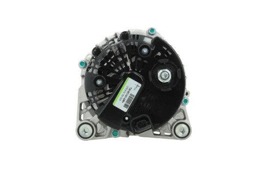 Generator 575.912.150.004 PlusLine, bild 3