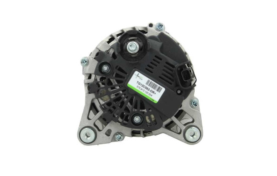Generator 575.913.120.004 PlusLine, bild 3