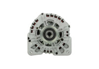 Generator 575.915.150.004 PlusLine