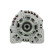 Generator 575.915.150.004 PlusLine