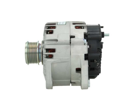Generator 575.915.150.004 PlusLine, bild 2