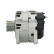 Generator 575.915.150.004 PlusLine, miniatyr 2