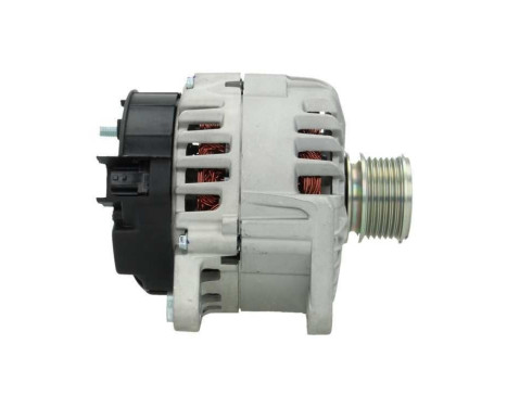 Generator 575.915.150.004 PlusLine, bild 4