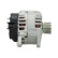Generator 575.915.150.004 PlusLine, miniatyr 4