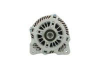 Generator 575.916.210.130 PlusLine