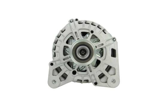 Generator 575.922.120.000 PlusLine