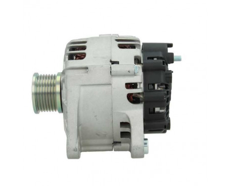 Generator 575.922.120.000 PlusLine, bild 2