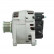Generator 575.922.120.000 PlusLine, miniatyr 2