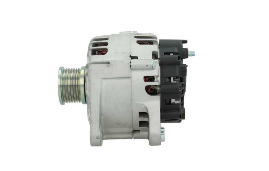 Generator 575.922.120.000 PlusLine, bild 2