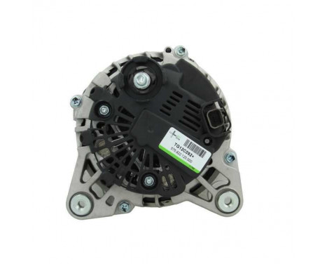 Generator 575.922.120.000 PlusLine, bild 3